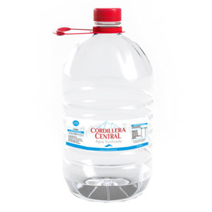 botellon-desechable_10-Litros-agua-purificada-cordillera-central