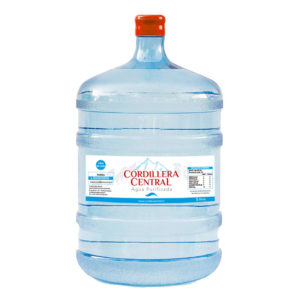 botellon-retornable_20-Litros-agua-purificada-cordillera-central