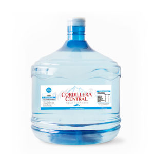 dispensador-botellon-retornable_12-Litros-agua-purificada-cordillera-central