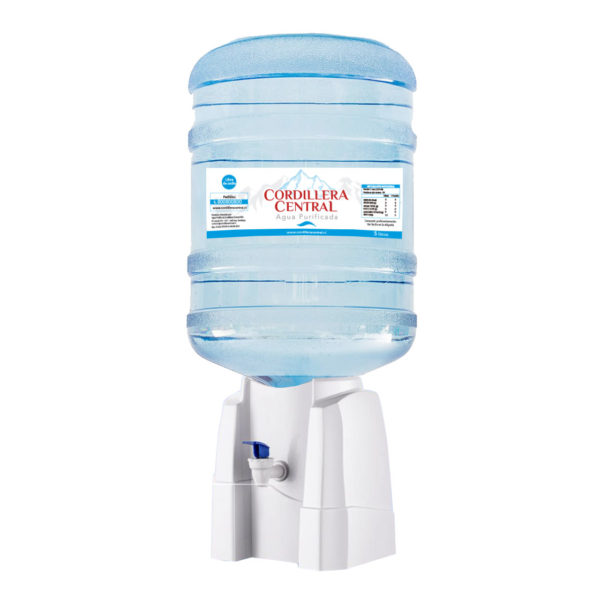 dispensador-botellon-retornable_20-Litros-agua-purificada-cordillera-central