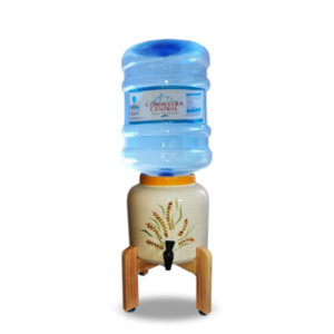 dispensador-ceramico-botellon-agua-purificada-cordillera-central