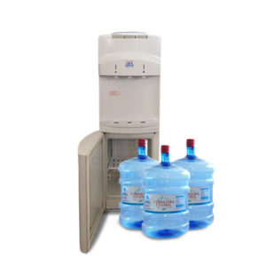 dispensador-frigobar-3-botellones-agua-purificada-cordillera-central