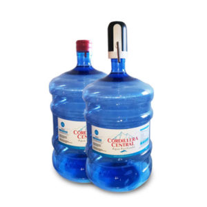 dispensador-usb-2-botellones-agua-purificada-cordillera-central