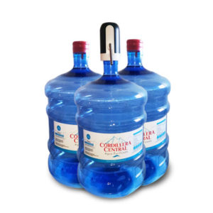 dispensador-usb-3-botellones-agua-purificada-cordillera-central